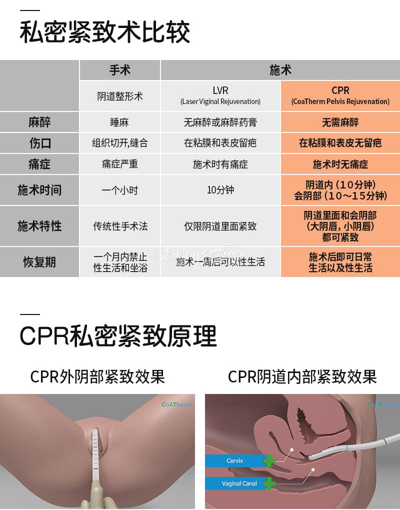 CPR_1905145.jpg